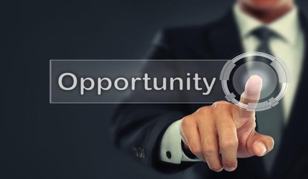 Careers – Infinity Neuron Technologies