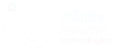 Infinity Neuron Technologies